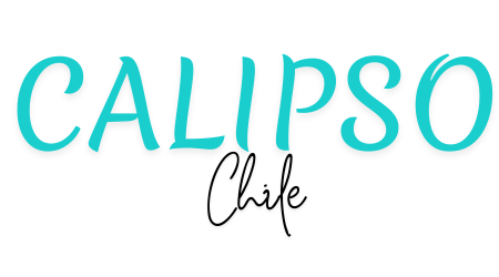 Calipso Chile