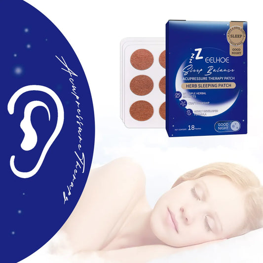 PARCHE PARA DORMIR 2X1